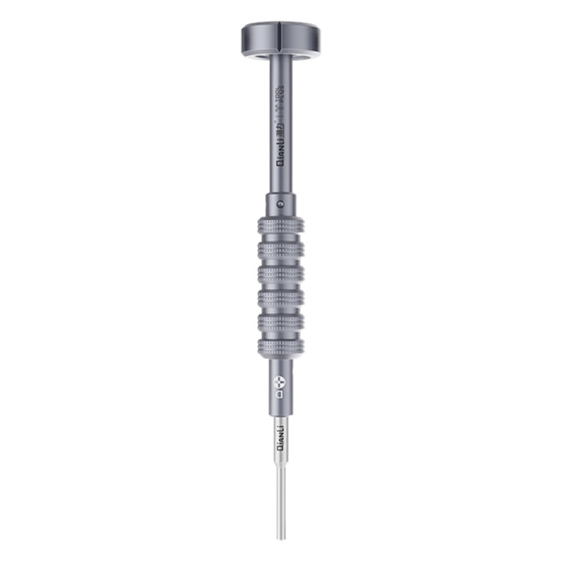 QIANLI S2 3D Screwdriver Phone Repair Disassembly Bolt Driver Hand Tools QIANLI S2 3D Screwdriver Phone Repair Disassembly Bolt Driver Hand Tools